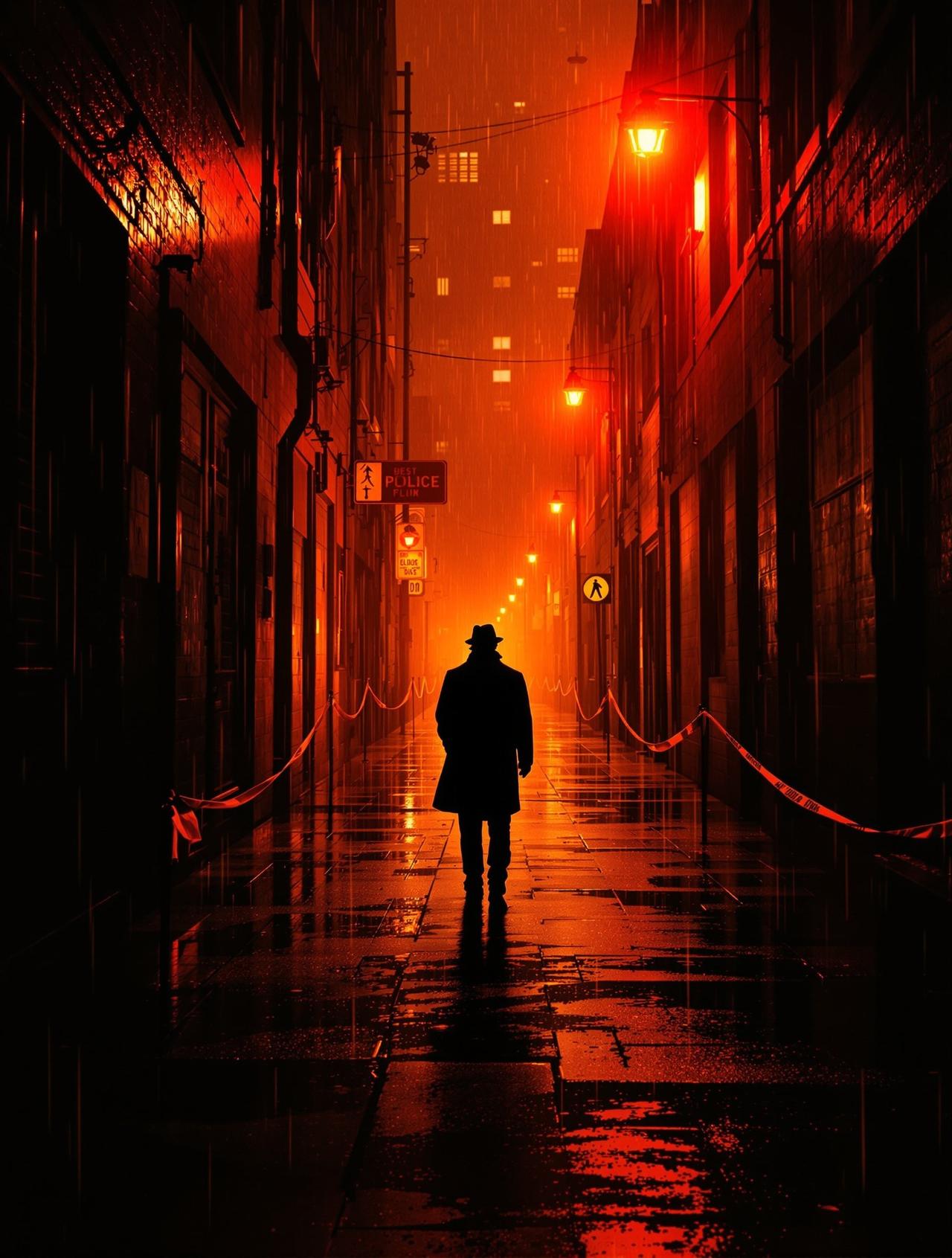 极品色影视 - 即将上线 暗夜猎手