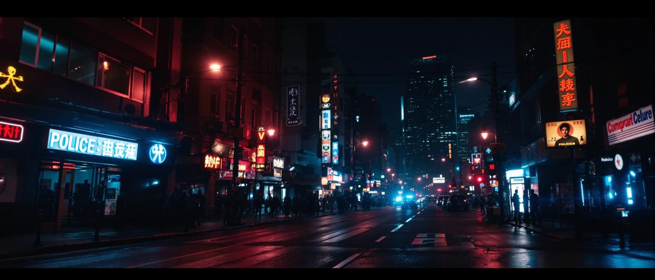 极品色影视 - 城市猎人